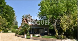 propriete à la vente -   60350  BERNEUIL SUR AISNE, surface 18 m2 vente propriete - UBI447225209